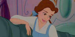 Tylenol and advil are both used for pain relief but is one more effective than the other or has less of a risk of si. Quiz How Well Do You Actually Know Beauty And The Beast Quiz Bliss Com