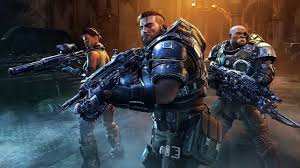 October 17th at forest lake sportsmen's club; The Best Strategy Tactics Game Of 2020 Ign