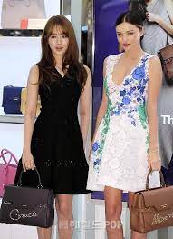 Maybe you would like to learn more about one of these? ì˜¤ëŠ˜ ìœ¤ì€í˜œ ë¯¸ëž€ë‹¤ ì»¤ ì—°ì˜ˆì´ìŠˆ ìˆ˜ë‹¤ë°© ë„¤ëª¨íŒ