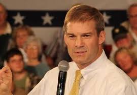 Benjamin jordan #jim_jordan #family #familyvideo watched agent of star's others videos :▶ ▶jameela jamil family video: Jim Jordan Height Weight Age Wife Biography Family Facts
