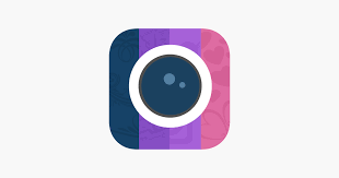 تنزيل تطبيق الكتابة علي الصور تنزيل تطبيق الكتابة على الصور مجانا تنزيل تطبيق للكتابة على الصور تحميل تطبيق الكتابة ع tech logos georgia tech logo school logos
