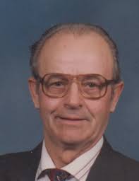 Obituary information for Arthur E. DeWulf