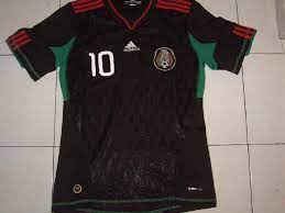 Maybe you would like to learn more about one of these? Playeras De Mexico Del Mundial 2010 Negra Y Verde Y De Muchos Otros Equipos Mega Precio Preguntaa En Gustavo A Madero