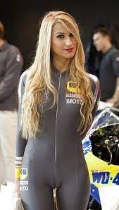 Awkward moment model flashes more than she means to while flaunting tight grey boxers on qvc. Camel Toe