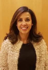 As pediatricians, we support 'Minnesota Kids Code' legislation