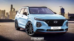 Santa fe college is committed to an environment that embraces diversity, respects the rights of all individuals, is open and accessible, and is free of harassment and discrimination. 2020 Hyundai Santa Fe N Top Speed