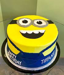 We did not find results for: Minions Layer Cake Classy Girl Cupcakes