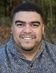 Latin Men — Best Florida Talents