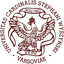 Daftar pustaka 95 sorensen, m. Kardinal Stefan Wyszynski Universitat Warschau Wikipedia