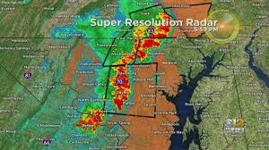 Jun 03, 2021 · severe thunderstorm watch 234 is in effect until 900 pm edtfor the following locations maryland counties included are anne arundel baltimore calvert caroline carroll cecil charles dorchester frederick harford howard kent montgomery prince georges queen anne`s somerset st. Maryland Weather Severe Thunderstorm Warnings Watches Issued For Parts Of The State Youtube
