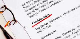 As you diagram the following sentences, start by deciding what the noun clause is acting as. Noun Clauses 1 Proprofs Quiz