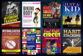 Pin By Pole Zack Games Books Serv On Book Cover Design In 2020 Ebook Cover Book Cover Design Template Kindle Cover