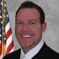 Richard Killian Email & Phone Number