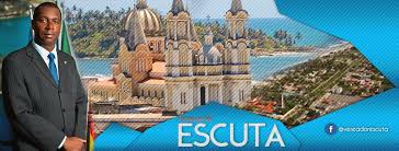 Vereador Escuta - Home | Facebook