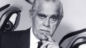 Thriller: Season 2, Episode 10