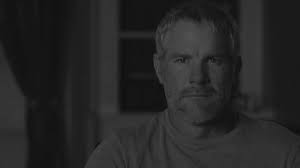 Ryan Ramsden (@ryan21rams)