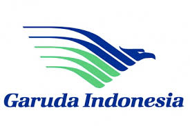66.92 kb uploaded by papperopenna. Logo Corporate Identity Makeover Garuda Indonesia Airlines 1 Of 3 Ideas Inspiring Innovation