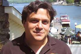 Jason Corsaro, Engineer for Soundgarden, Queen + David Bowie, Dies