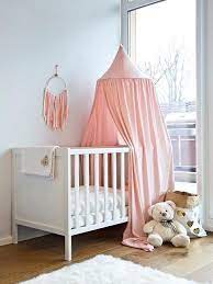 We did not find results for: Babyzimmer Fur Madchen Schon Einrichten Westwing