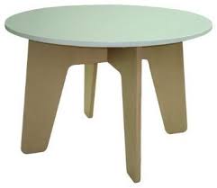 Circo Kids Table Modern Kids Tables Target Modern Kids Table Kids Table And Chairs Kid Table