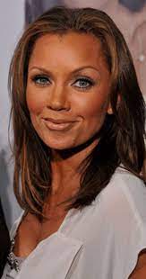 What 2020 taught us about race and class in america. Vanessa Williams Imdb