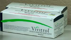 Program Helps Inmates Recover From Addiction In Jail Wtol Com