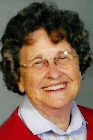 Mellov Fielder Obituary April 5, 2020