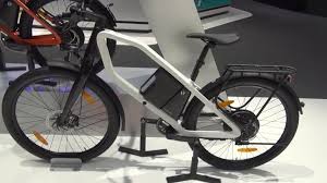 kymco klever x commuter 2019 exterior and interior commuter interior bicycle