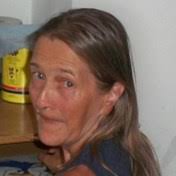 Mcmillen Family Obituaries