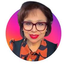 martha aldaco (@marthamba08)