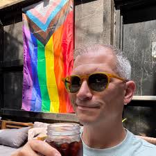 Super Punch: Today's news and jokes