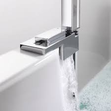 Mit den twinline duschbadewannen haben sie beides auf wenigen quadratmetern! Artweger Twinline Wanneneinlauf Fur Twinline 2 Tw2el Badexo De