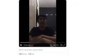 We did not find results for: Bikin Video Tiktok Pakai Musik Manual Dari Mulut Aksi Orang Ini Bikin Geli Hitekno Com