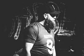 Ich habe viel glück in leben gehabt. Bart Glatten Drei Hilfreiche Methoden Um Barthaare Glatt Zu Bekommen