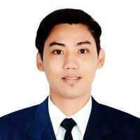 40+ "Adrian Espiritu" profiles