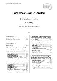 In einem klugen fall hat ein sb das mal abgelehnt bei einer bekannten und der benannte. 2