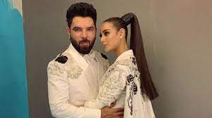 In islam, marriage is a legal contract between a man and a woman. In The Islamic State Of Pakistan You Can Piss In Public But Not Kiss In Public