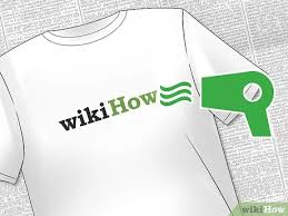 Seni lukis merupakan pengembangan dari kegiatan menggambar yang biasanya didasarkan pada corak, gaya, teknik, bahan dan alat karya. 3 Cara Untuk Melukis Kaus Wikihow