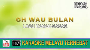 Berikut lirik surat buat wakil rakyat. Jong Jong Inai Karaoke L Minus One Tanpa Vocal Lirik Video Hd By Karaoke Hebat