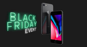 The Best Iphone Deals And Contracts In March 2020 Iphone Deals Cheap Iphones Best Iphone Deals