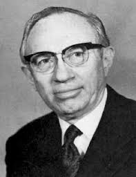 Mormons: Missionaries to the World (TV Movie 1987)