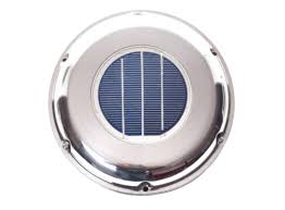 Thomas brandt rechtsanwalt wie viele müssen zustimmen. Edelstahl Solar Solarlufter Belufter Ventilator Fur Boot Wohnmobil Gartenhaus Soluee