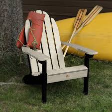 Mountain Bluff Adirondack Chair Resin Adirondack Chairs Adirondack Chair Outdoor Furniture Sale