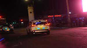 What is the origin of curfew? Tighter Curfew Hours For Heroes Day Weekend Loop Jamaica