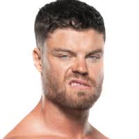 JD McDonagh: Profile, Career Stats, Face/Heel Turns, Titles Won & Gimmicks 