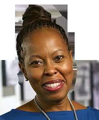 TRINITY BOSTON CONNECTS