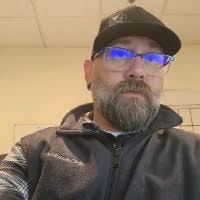 100+ "Tom Wachter" profiles