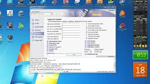 35 motorola c139 insert sim card and unlock pin code simple phone sim unlock! Motorola Gleam Unlock Youtube