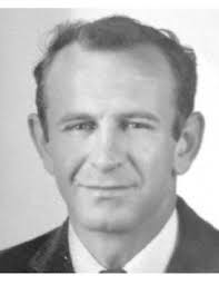 Obituary information for Dennis C Snyder