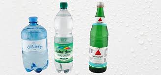 Wasser Filtern Wie Sinnvoll Sind Wasserfilter Von Brita Co